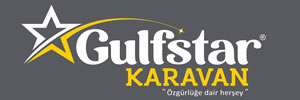 Gulfstar Karavan